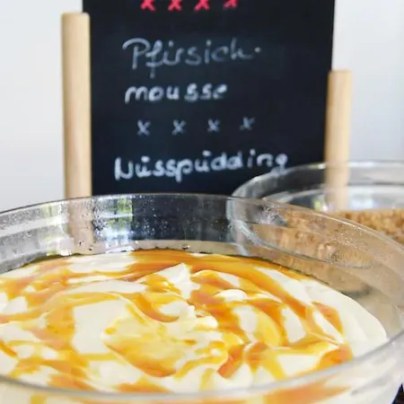 Stephansstift Tagungs- Und Gastehaus