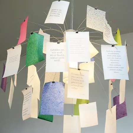 Pensión Stephansstift Tagungs- Und Gastehaus