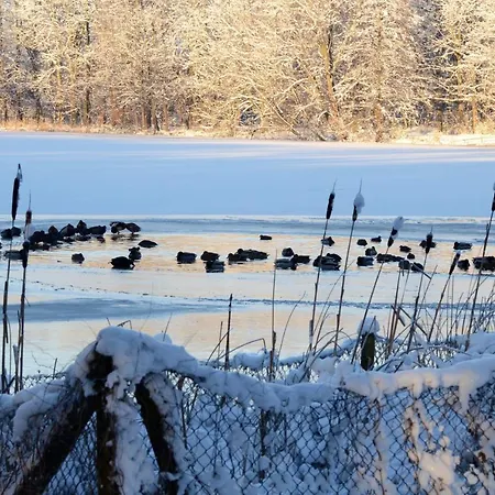 Stephansstift Tagungs- Und Gastehaus Pensión
